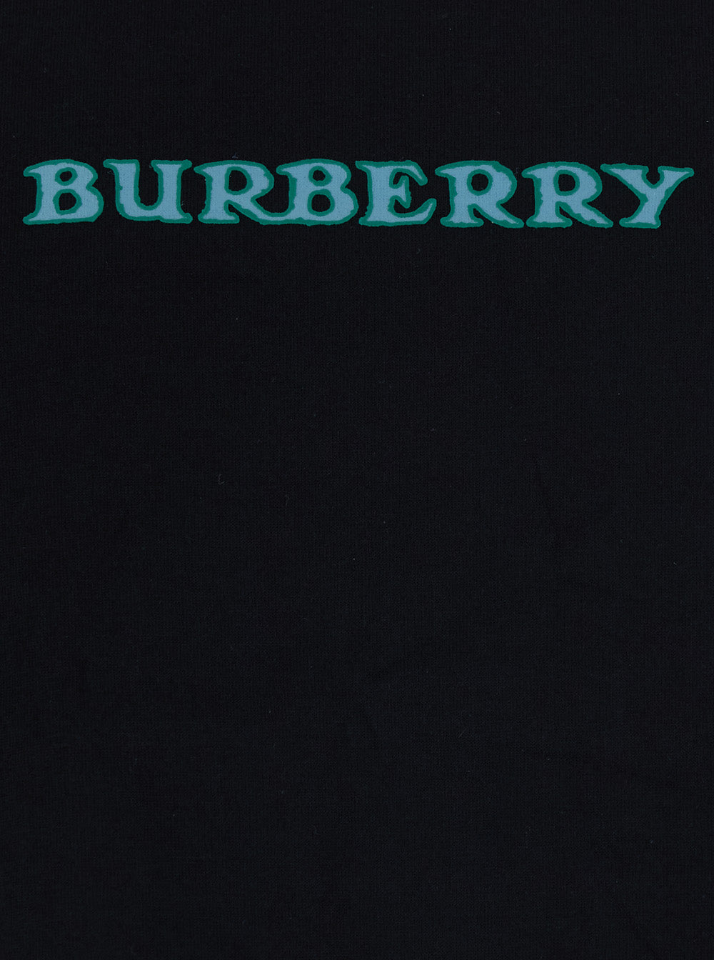 Burberry Men Ryan Big Ekd