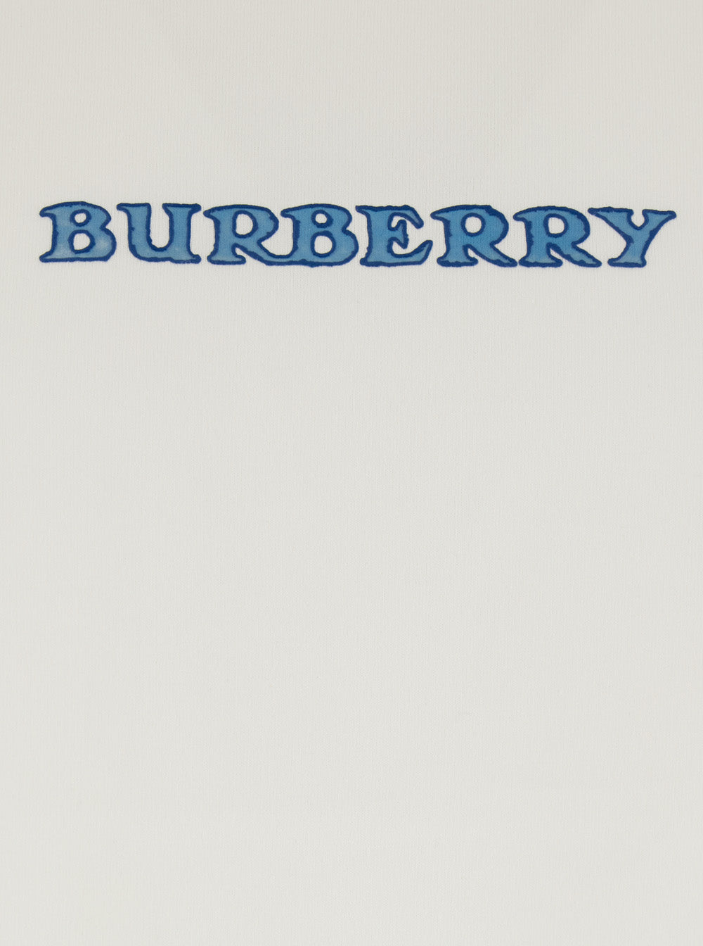 Burberry Men Ryan Big Ekd