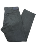 vintage Burberry jeans