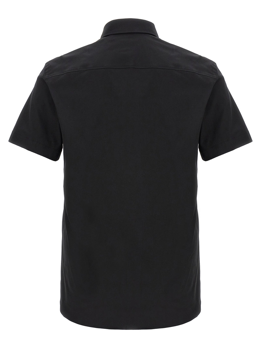 Burberry Men 'Sherfield' Shirt