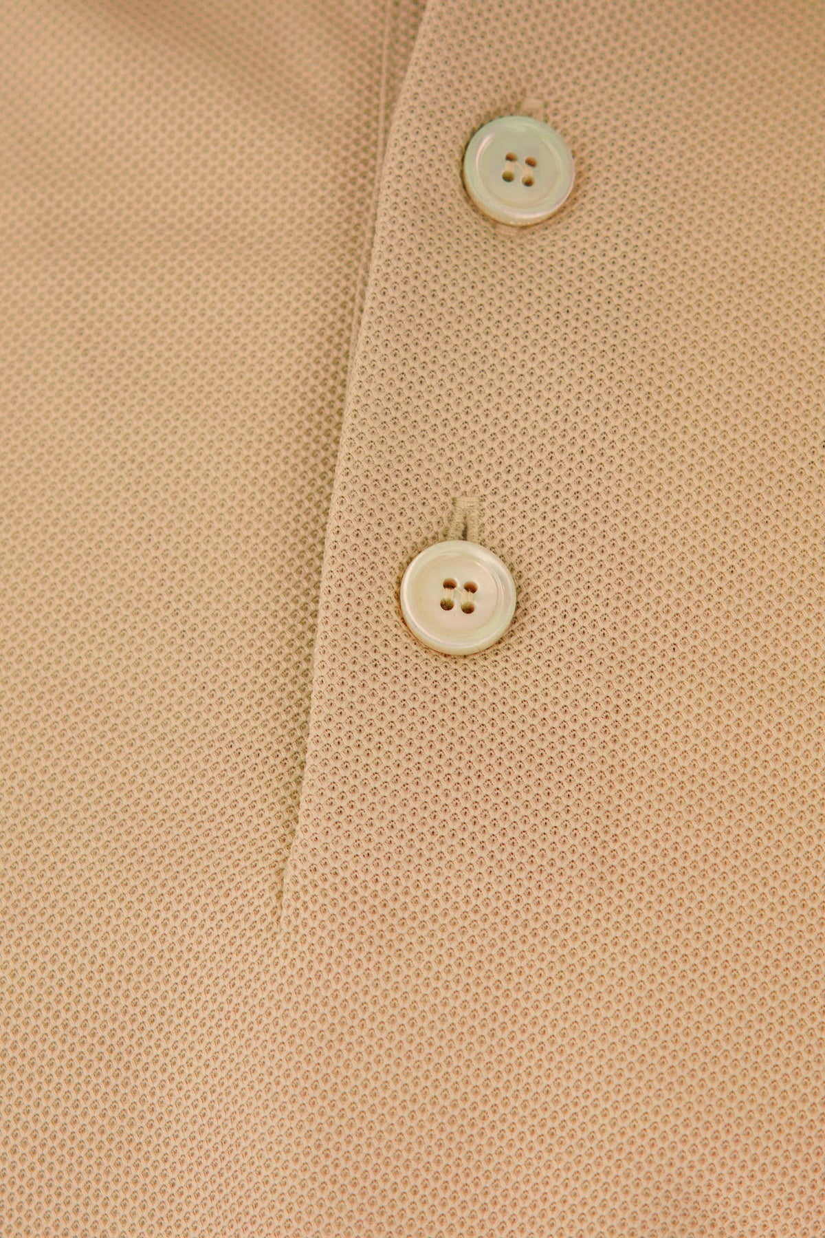 Burberry Woman Clothing Dresses