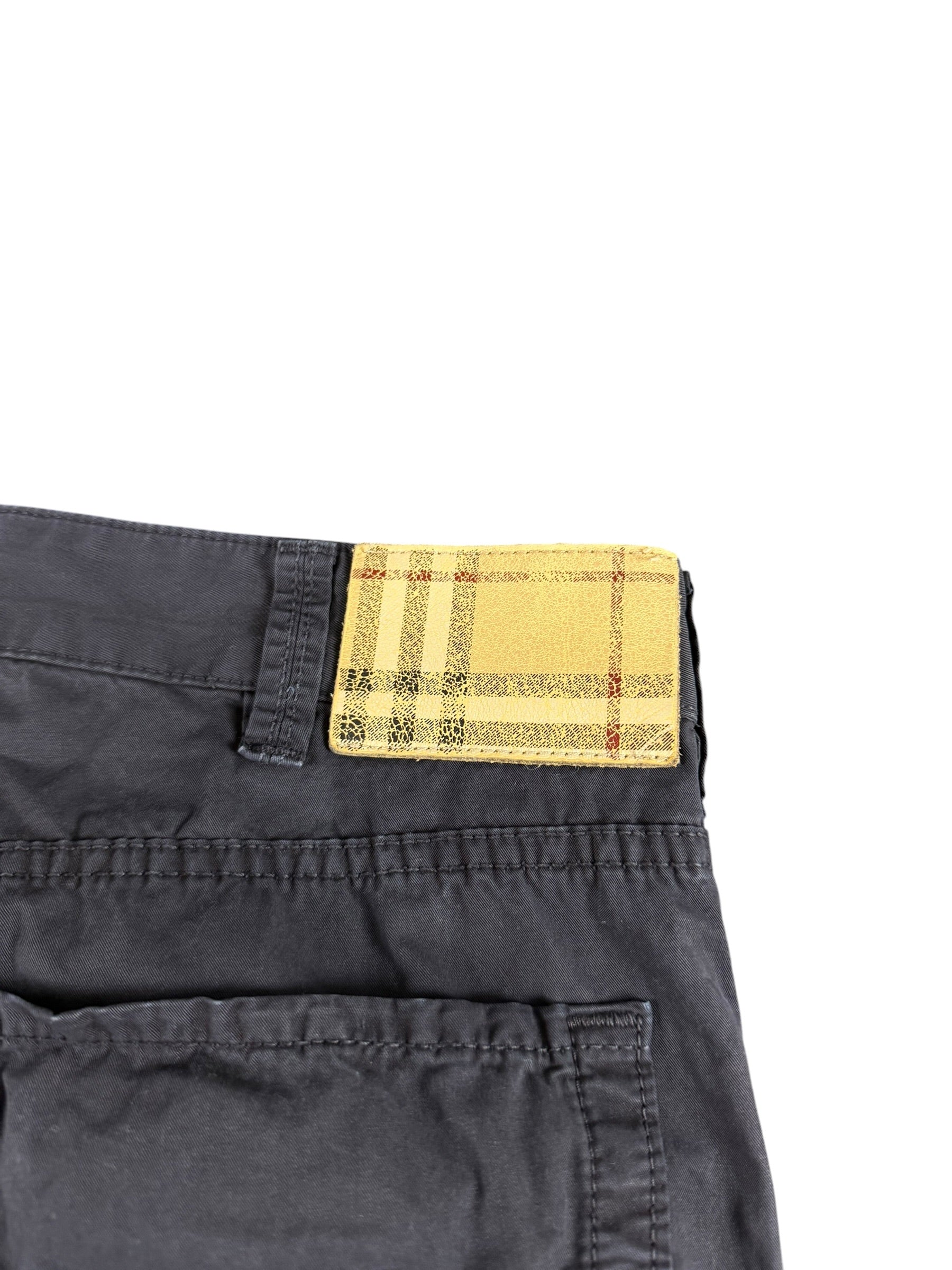 Burberry Jeans | M