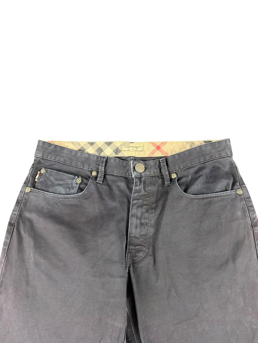 Burberry Jeans | S